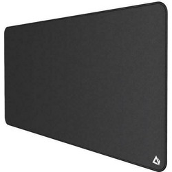 Aukey Km-p4 XXL Black