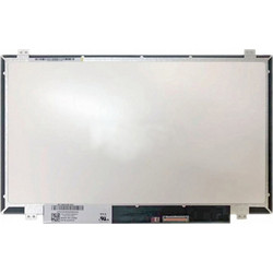 Boe Οθόνη 14 1366x768 Glossy 40 Pin για Laptop (NT140WHM-N47)Κωδικός: 40824391