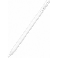 Baseus Smooth Writing White (iPad)