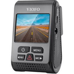 Viofo A119 V3
