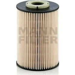 Mann Filter PU9003ZΚωδικός: 33225106