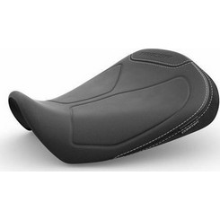 Yamaha Σέλα Tracer 9 21 B5U247C00000Κωδικός: 29651210