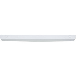 Epson ELPFT01 V12H007A24Κωδικός: 26602244
