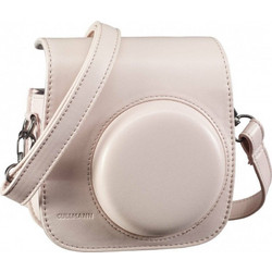 Cullmann RIO Fit 110 Apricot