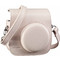 Cullmann RIO Fit 110 Apricot Cullmann RIO Fit 110 Apricot