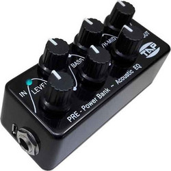 Tap PRE-FP