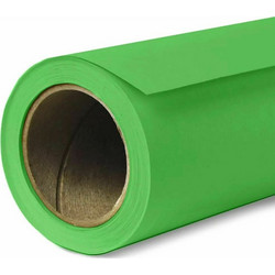 E-Image 272x1000 Green