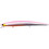 Ryobi Trappers Pro Minnow Τεχνητό Δόλωμα Ψαράκι 12.5cm 14gr 02