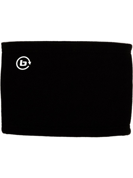 Basehit - 222.BU03.03 - Black - Λαιμουδιέρα - black