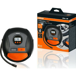 Osram OTI450