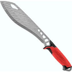 ΜΑΣΕΤΑ VERSAFIX PRO / GERBER
