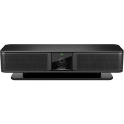 Videobar VB-S 230V EU