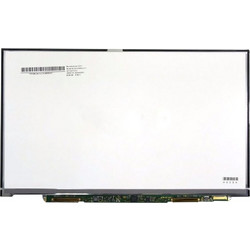 Οθόνη 13,1" (1600x900) 30 pin Slim