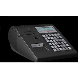 Subtotal One with Battery