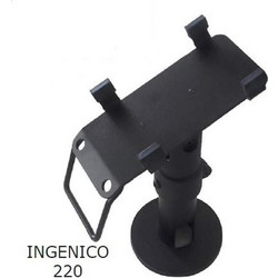 Βάση POS INGENICO ICT 220