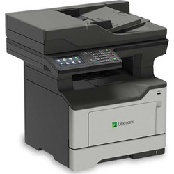 Lexmark MX521ade Μονόχρωμο Φωτοτυπικό Laser
