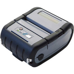 ICS LK-P30SB Θερμικός Εκτυπωτής Αποδείξεων Φορητός Bluetooth / Wi-Fi / Serial