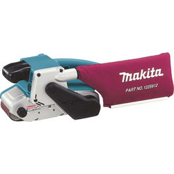 Makita 9903J