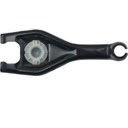 ΔΙΧΑΛΟ ΣΥΜΠΛΕΚΤΗ FIAT SCUDO '94-'07 2.0/1.9JTD/ PEUGEOT EXPERT/ 206/ 806 CITROEN JUMPY/ C3 1.4 HDi/ XSARA HDI (DIESEL)