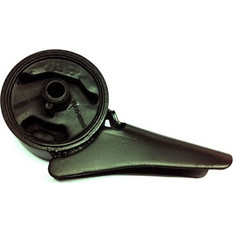 ΒΑΣΗ ΜΗΧΑΝΗΣ SUZUKI SWIFT '90-'00 ΔΕΞΙΑ
