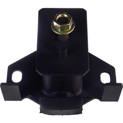 ΒΑΣΗ ΜΗΧΑΝΗΣ TOYOTA HIACE LH112/ RZH112-135 '89-'06/ HILUX KDN165/ 167 '99-'05 ΕΜΠΡΟΣ