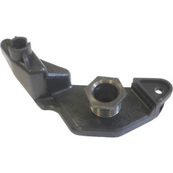 ΣΕΤ ΕΠΙΣΚΕΥΗΣ ΦΑΝΟΥ ΕΜΠΡΟΣ BMW 520 E60 02-05/E61 '02-'07 ΔΕΞΙΑ