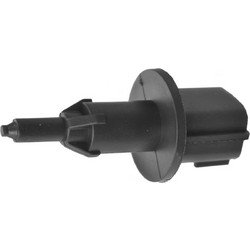 ΑΙΣΘΗΤΗΡΑΣ ΘΕΡΜΟΚΡΑΣΙΑΣ ΑΕΡΑ NISSAN D22 '01- YD25DDTI/ ALMERA N16 (ΕΙΣΑΓΩΓΗΣ ΑΕΡΑ)