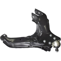 ΨΑΛΙΔΙ ISUZU DMAX 04-11 4WD ΚΑΤΩ ΑΡΙΣΤΕΡΑ