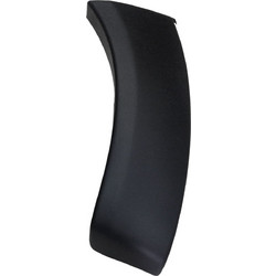ΦΡΥΔΙ ΠΡΟΦΥΛΑΚΤΗΡΑ (ΚΟΥΡΜΠΑ ΠΛΑΣΤΙΚΗ) TOYOTA HILUX VIGO '05-'09 ΔΕΞΙΑ