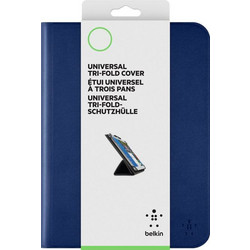 Belkin Trifold Blue (Universal 8")