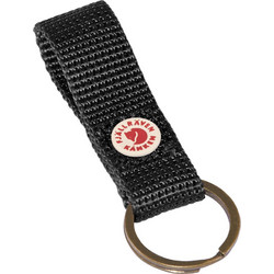 FJALL RAVEN - KANKEN KEYRING (9.5 x 2 cm)