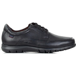 Callaghan Ανδρικά Sneakers Μαύρα 81308