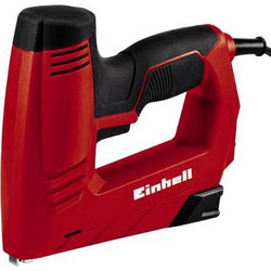 Einhell TC-EN 20 E ηλεκτρικό συρραπτικό Μόνιμη συρραφή