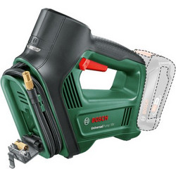 Bosch Universal Pump ηλεκτρική αντλία αέρα 10,3 μπαρ 30 l/min