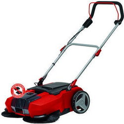 Einhell 2352040 σκούπα γκαζόν Σάρωθρο γκαζόν με ώθηση