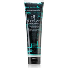 Bumble & Bumble Texture Hair Un Dressing Creme 150ml