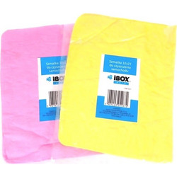 IBOX I508-3221 cleaning cloth