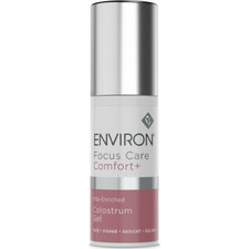 Environ Focus Care Comfort Vita-Enriched Colostrum Gel 30ml
