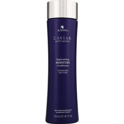 Alterna Caviar Anti-Aging Replenishing Moisture Conditioner για Ξηρά Μαλλιά 250ml