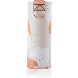 Equa - Extra Cover for Mismatch Bottles - Heavens