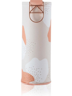 Equa - Extra Cover for Mismatch Bottles - Heavens