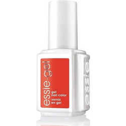 Essie Gel 966G Sunshine State Of Mind Ημιμόνιμο Βερνίκι Νυχιών 12.5ml