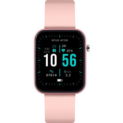 Reflex Active Series 13 Pink