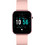 Reflex Active Series 13 Pink