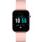 Reflex Active Series 13 Pink Reflex Active Series 13 Pink