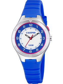 Calypso K5800/3