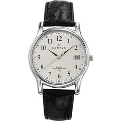 Certus 610590