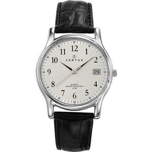 Certus 610590 Certus 610590