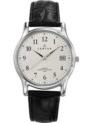 Certus 610590