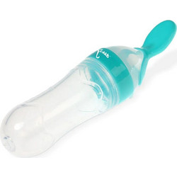Kiokids Τροφοδότης Φαγητού 3229 Blue